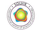 Международный центр практической психологии SOLVIK